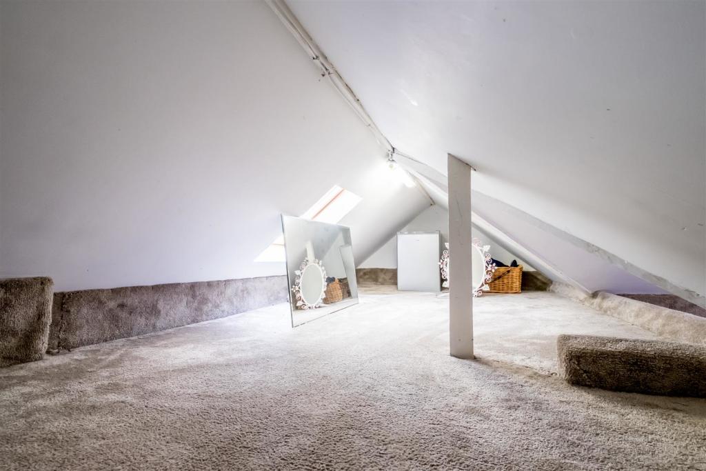 Loft