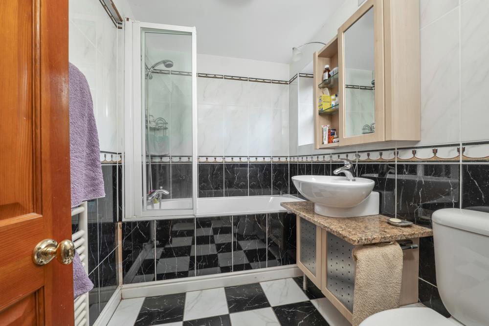 The Old Stables WEB PH-63.jpg