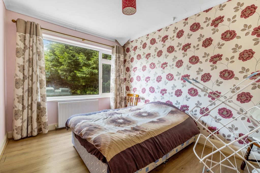 8 Leagate Road (Gipsey Bridge)-22.jpg