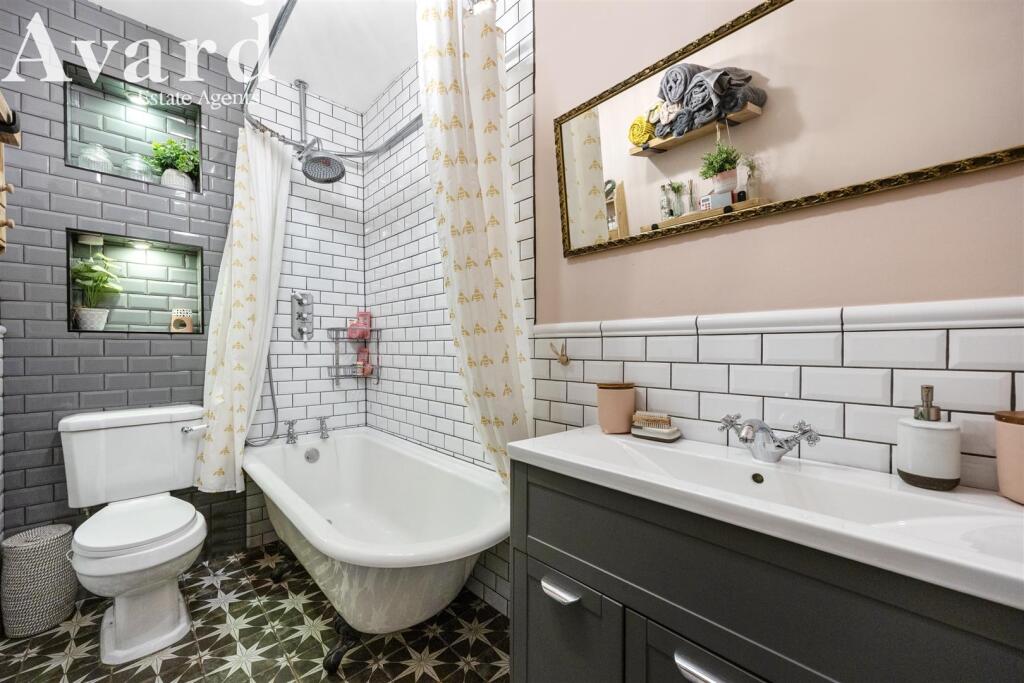 Crescent Road_46-003.jpg