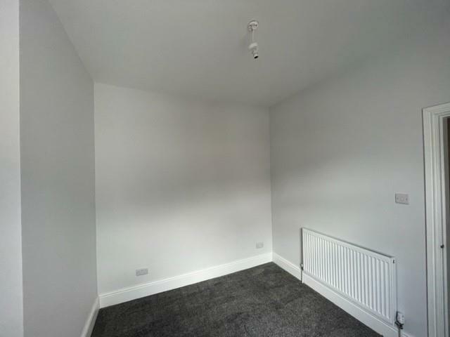 Room photo2.jpg
