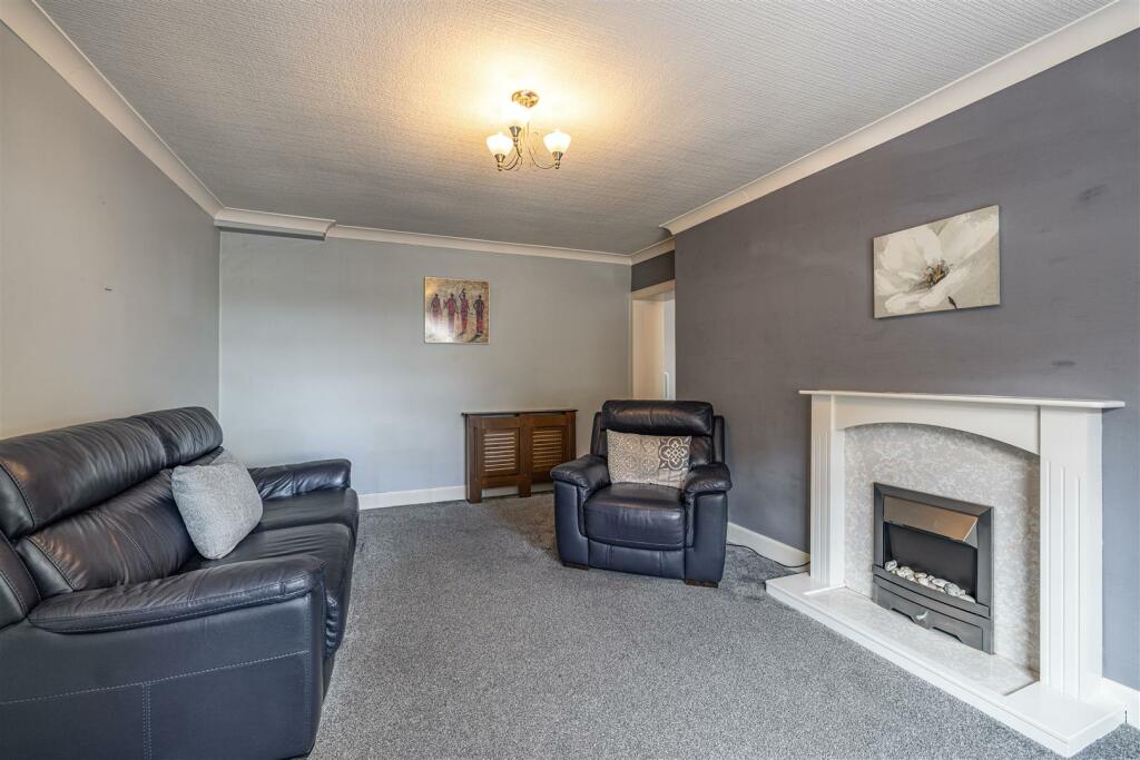 17 Duke Street Galashiels 09.JPG