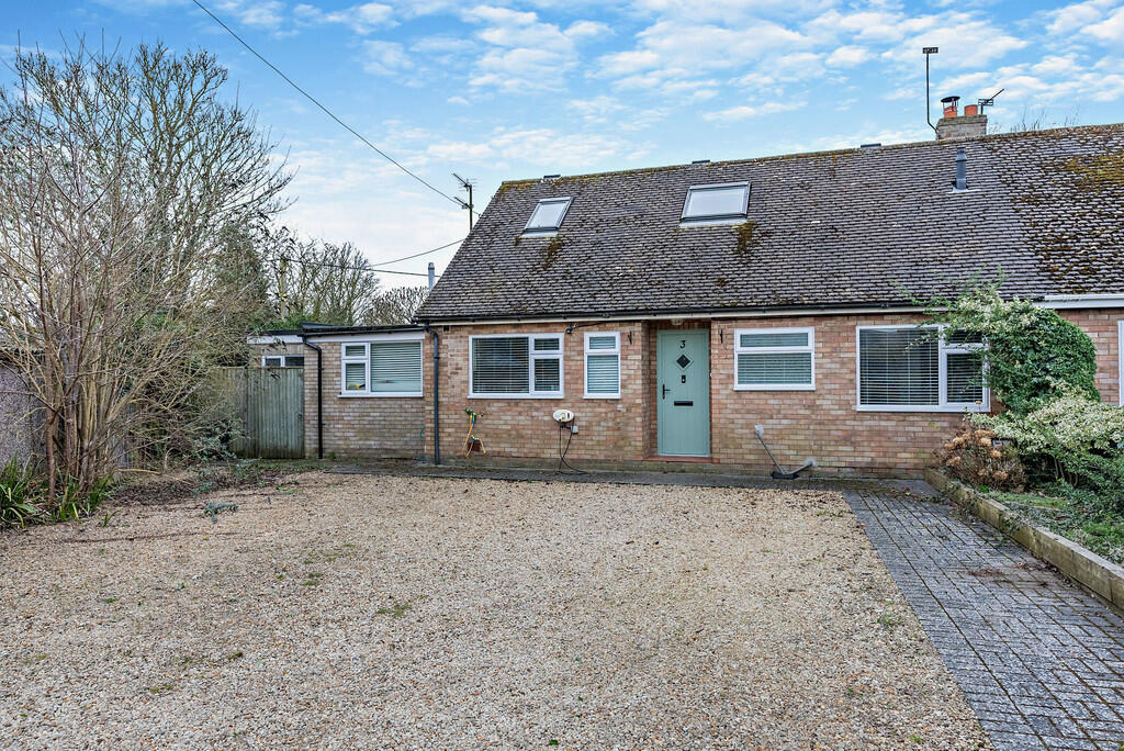 8635752-exterior0...