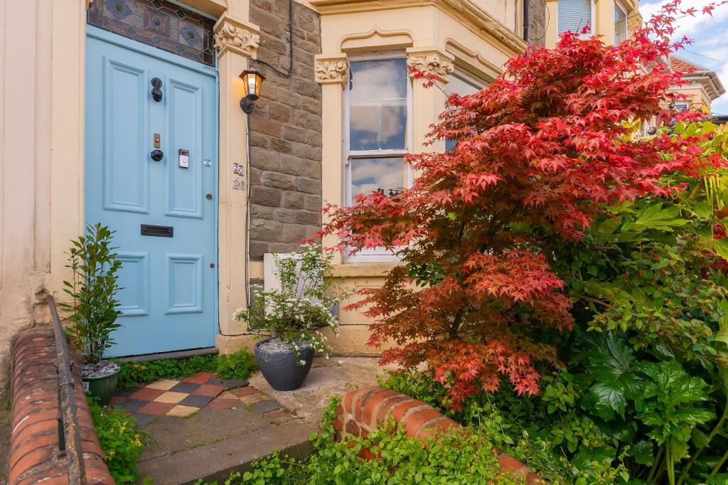 2S0RKE - External D.jpg