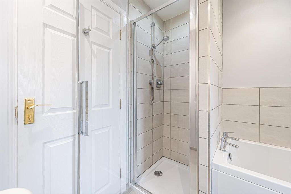 untitled (25 of 1).JPG