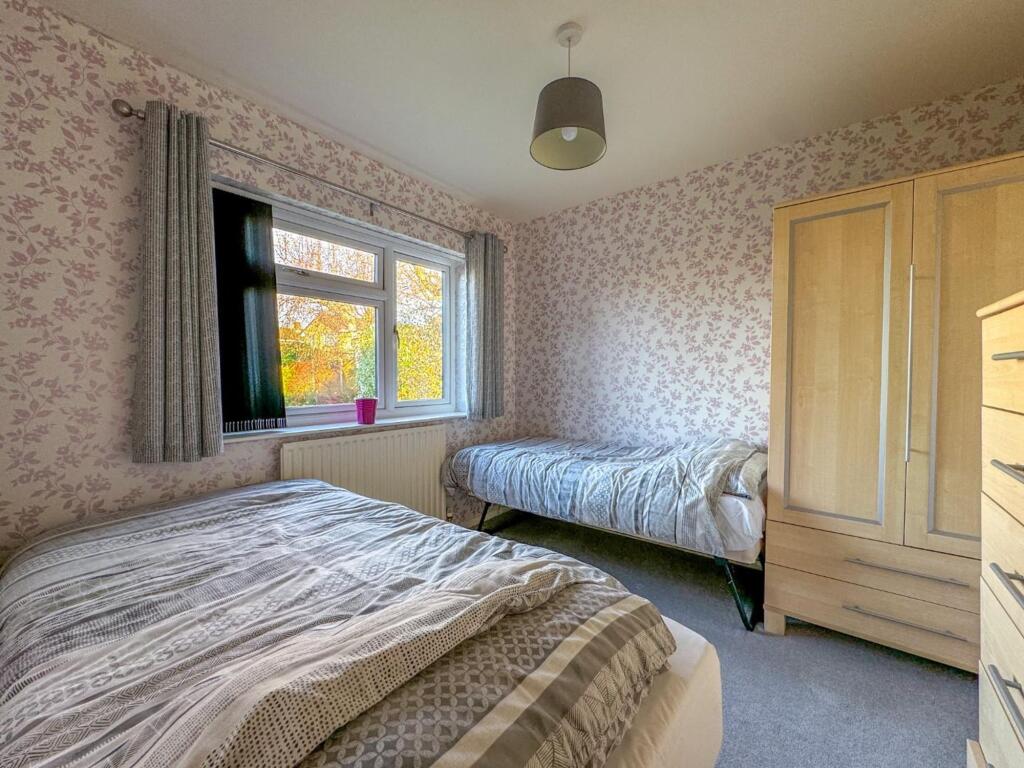 Thirlmere Avenue - Image-3.jpg