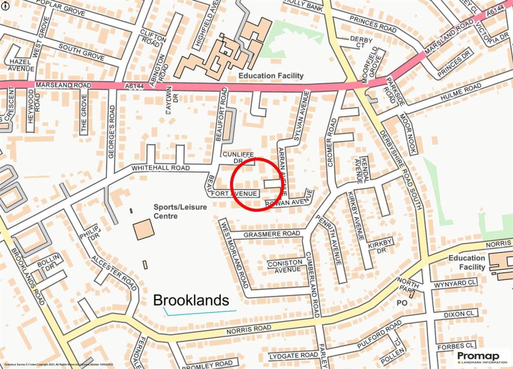 Street Plan.jpg