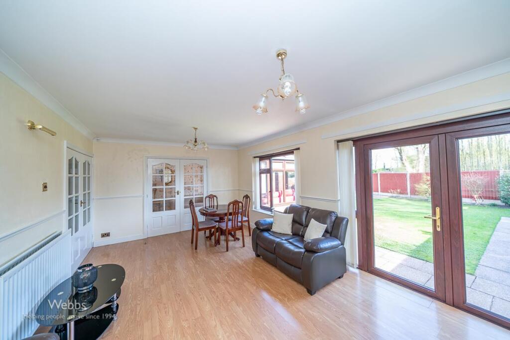 © Webbs Estate Agents © (3 of 45).jpg