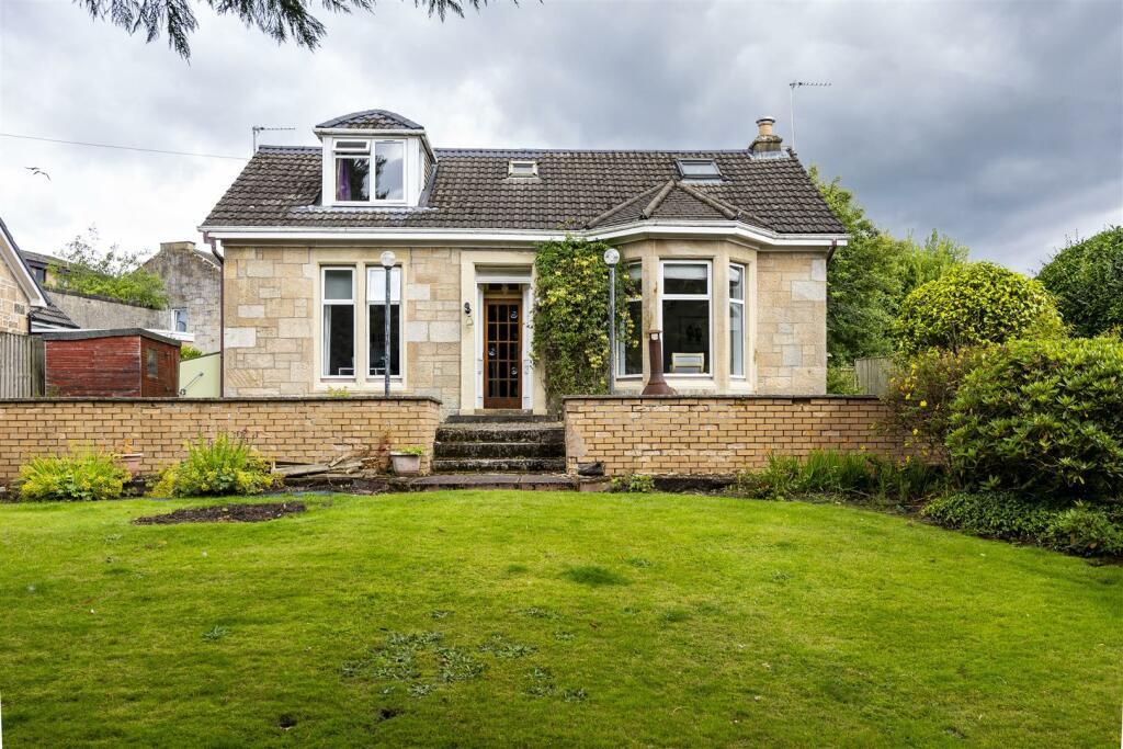 45_DONALDSON_STREET_KIRKINTILLOCH_003.JPG