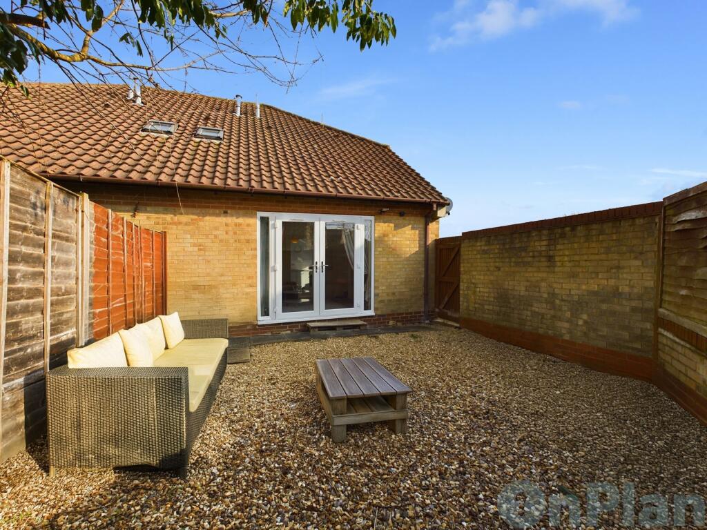 outdoor 1 17 hortwood, walnut tree