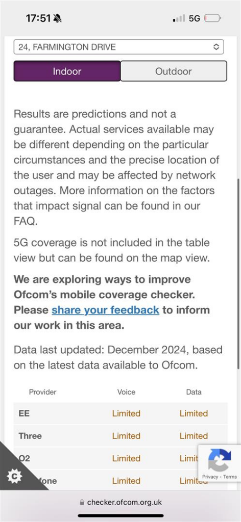 Mobile indoor 2025.png