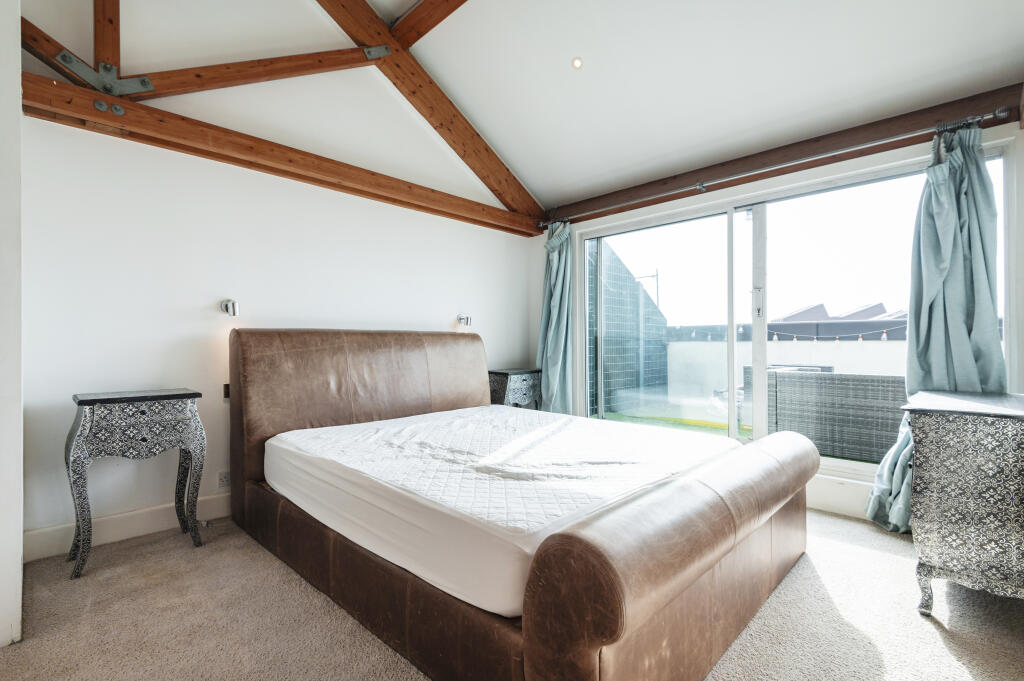 September 2023 (24).jpg