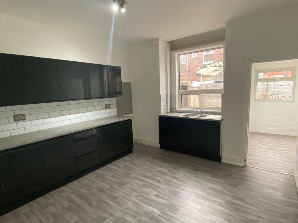 Kitchen .jpg
