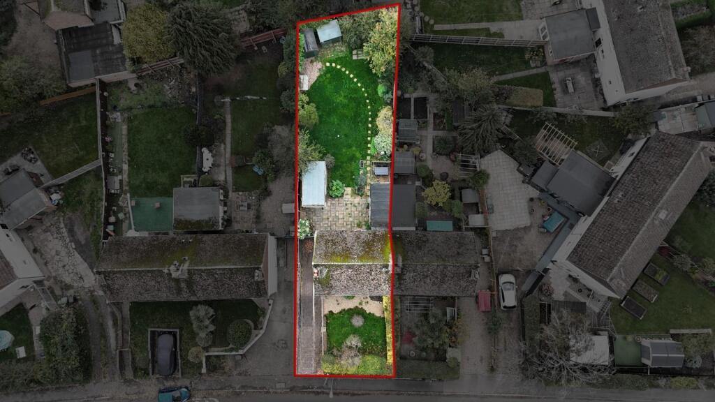 DJI_20250221155903_0395_D.jpg