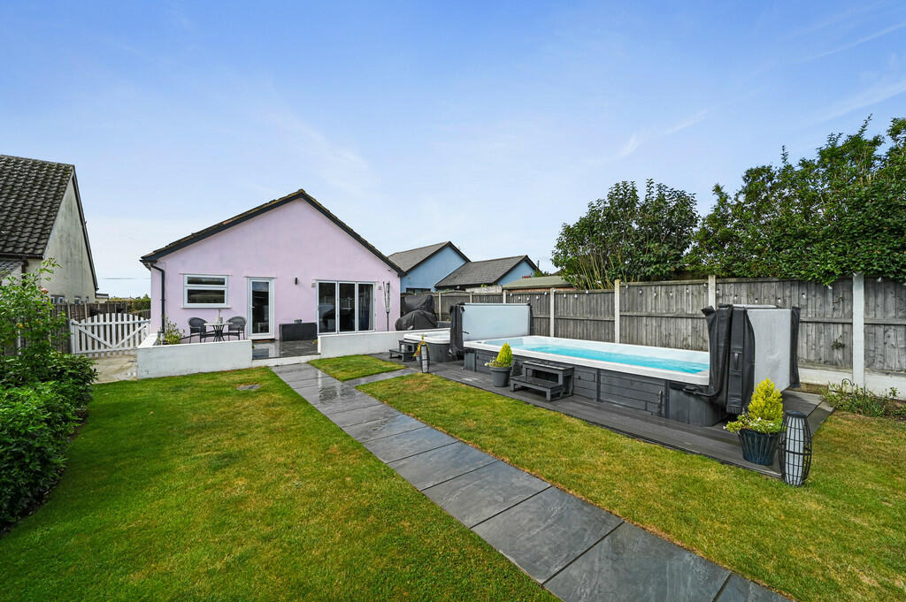 IMG_12529_27_larg...