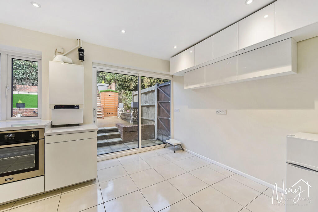 sketch_Ph57_62855...