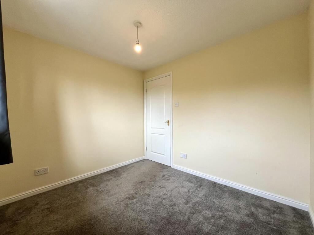 Bedroom 2 Aspect 3