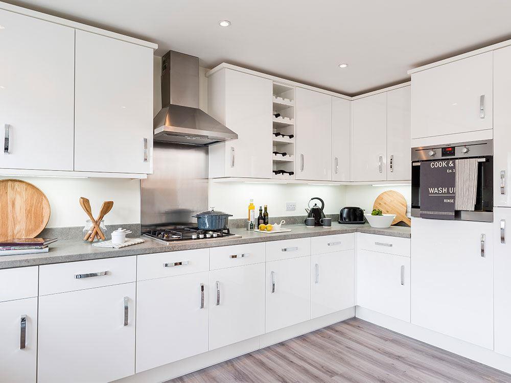 linden-kitchen.jpg