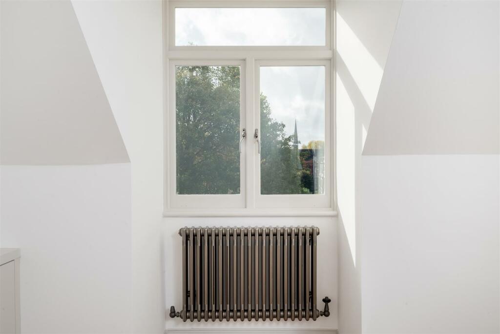 Second bedroom 2 - Edgware Road.jpeg