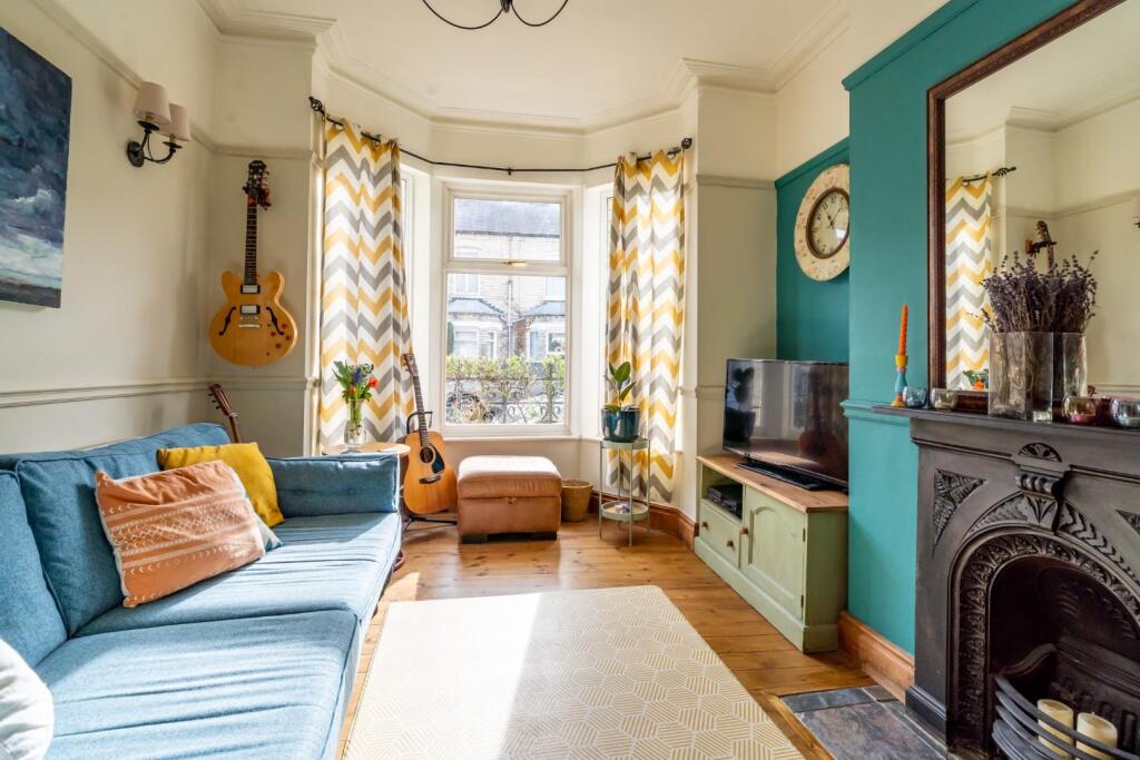 beaconsfield street-2.jpg