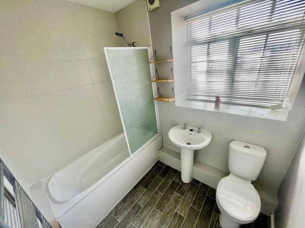 WhatsApp Image 2025-06-25 at 15.08.55 (3).jpeg