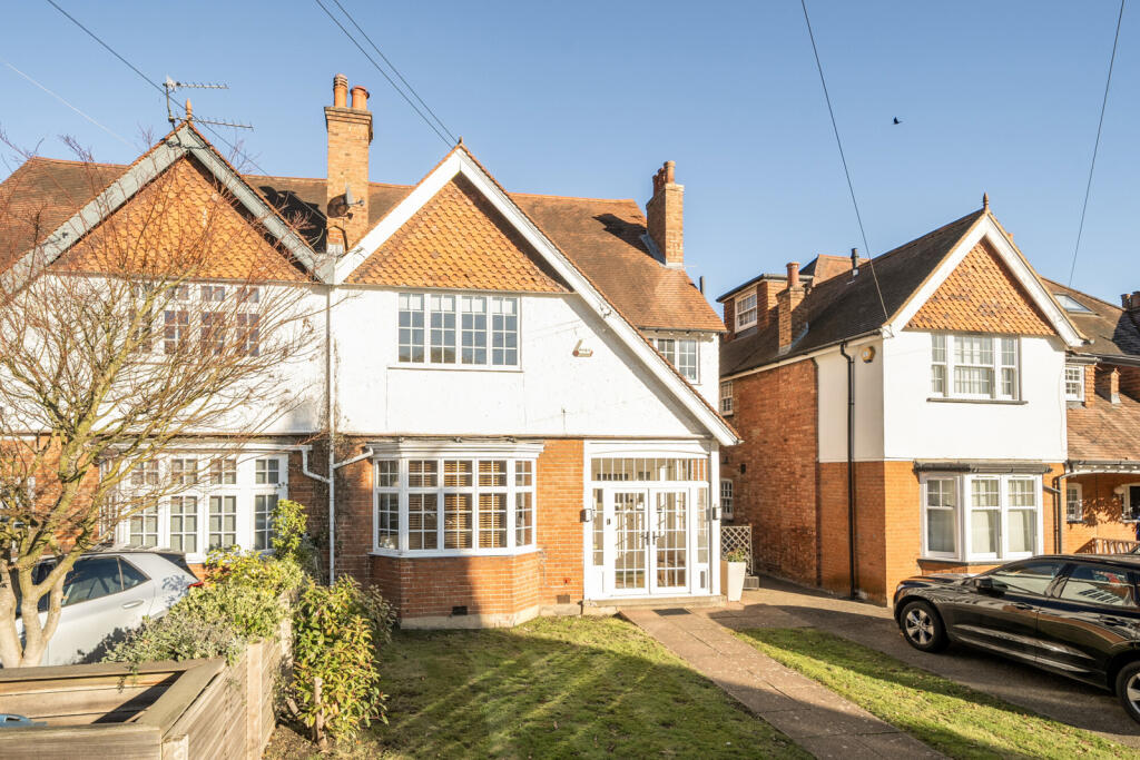 1381793-2-6920614...