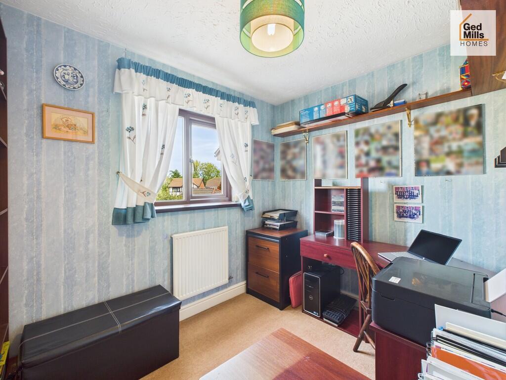 CAM04261G0-PR0066...