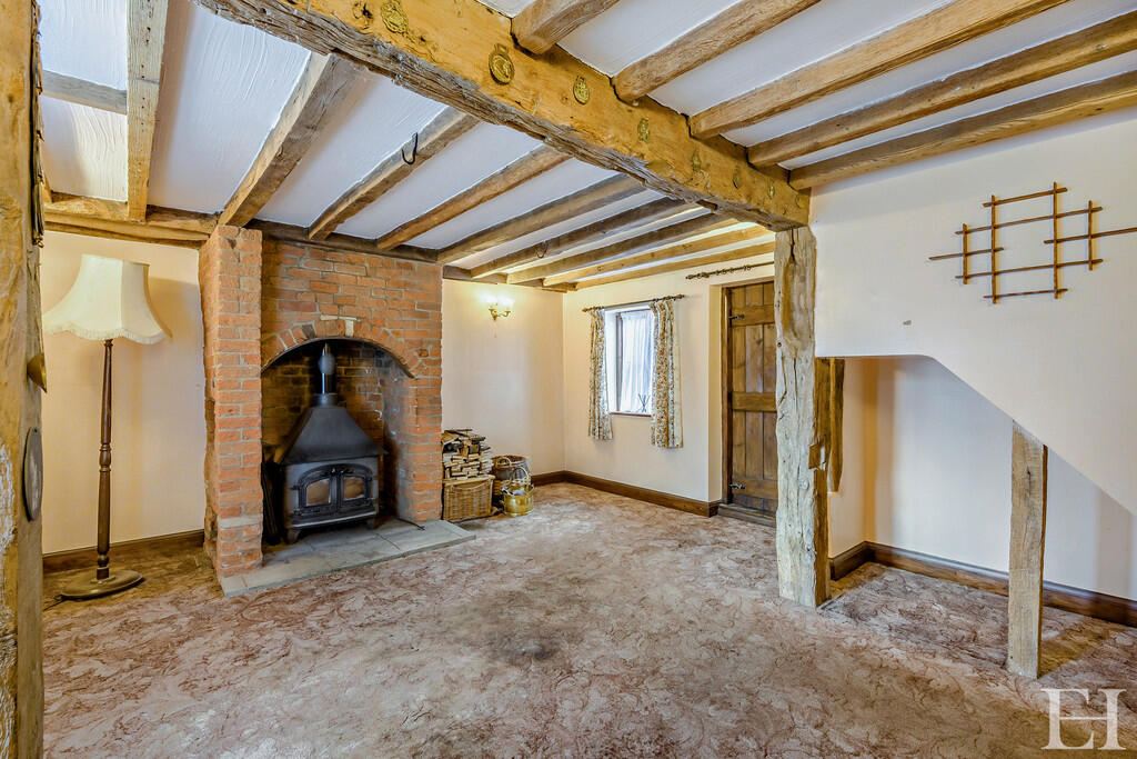 8662260-interiorW...