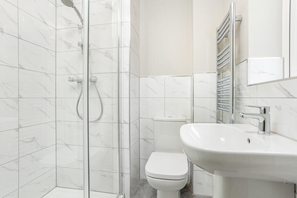 Plot 18, Bracken Fields (Retford)-6