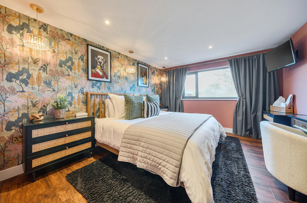 1375631-27-691634...