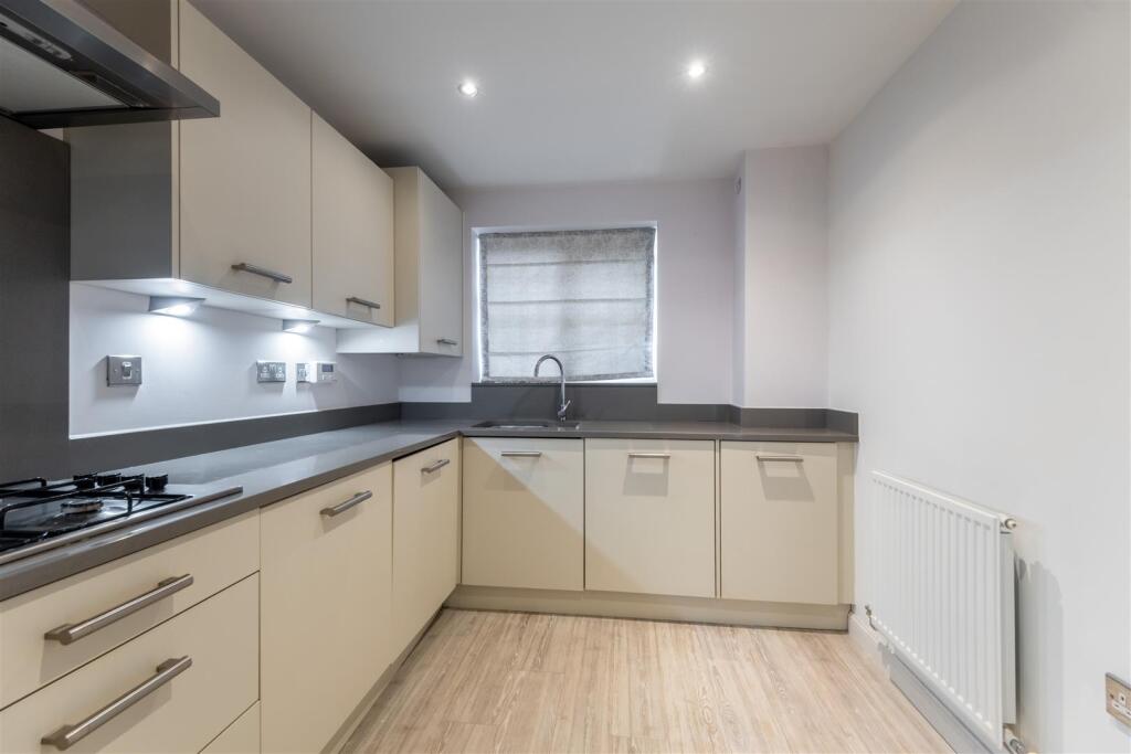 2 Carey Green-002.jpg