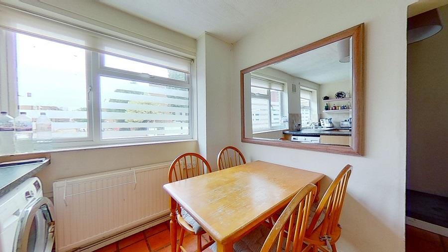 housetorent_batterse