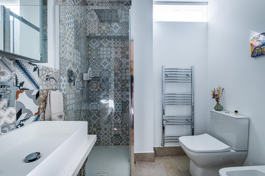 55a-curzon-road-023