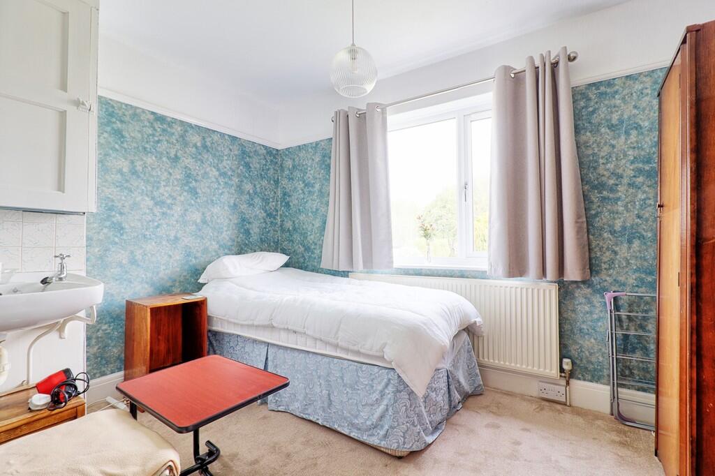 IMG_0067_8_9_easy...