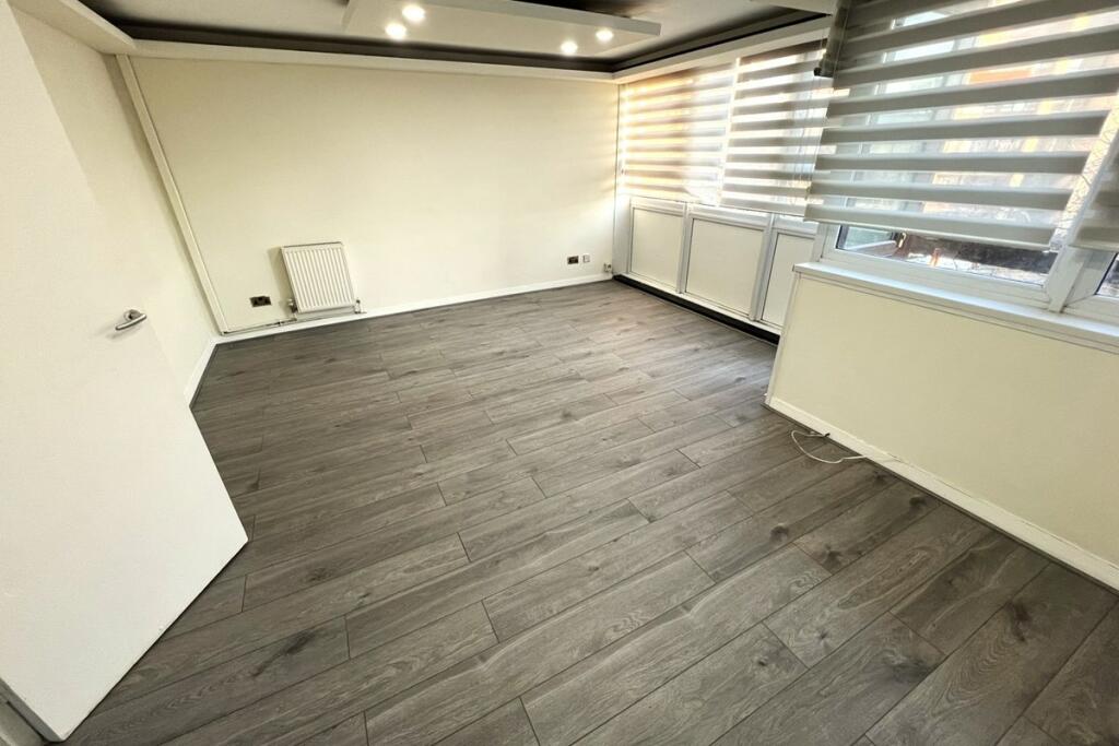 Lounge/Diner