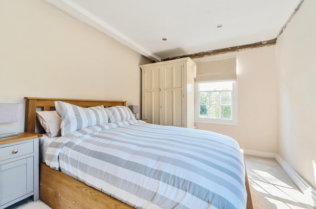 1309916-15-685323...