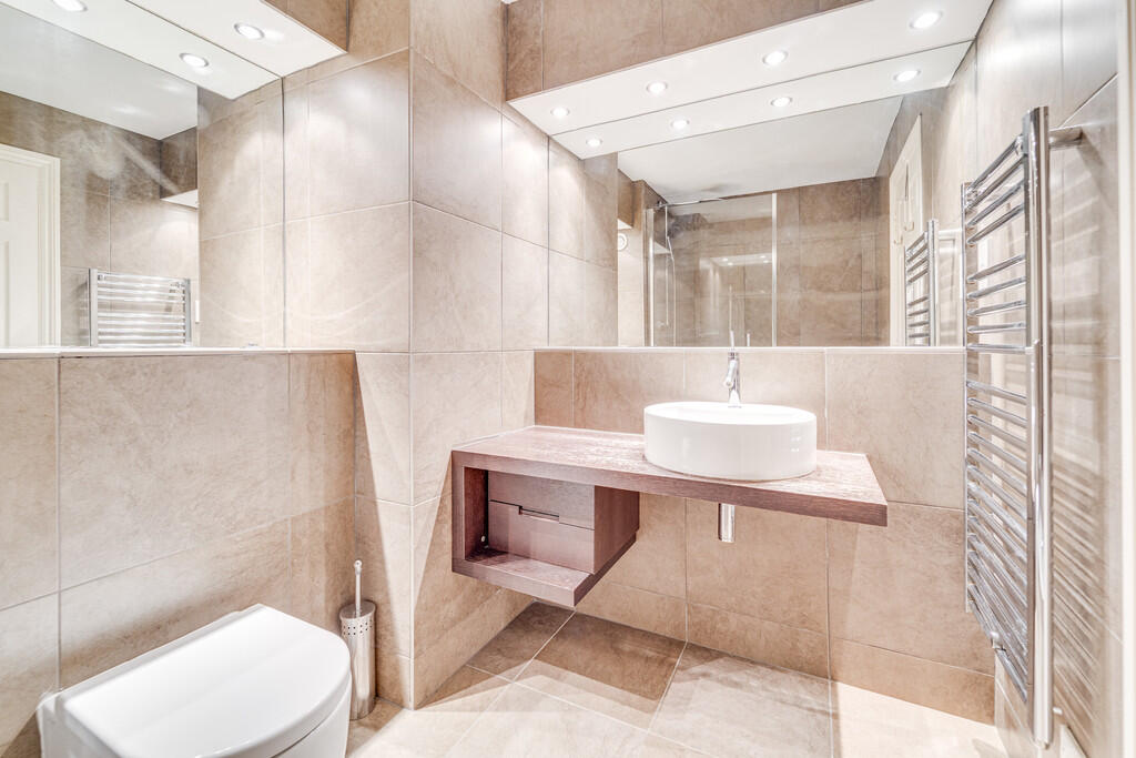 NDB00433_Enfused-...