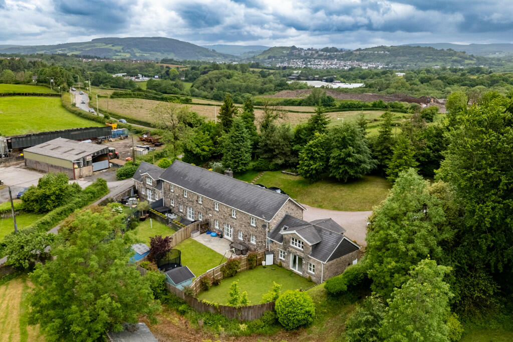 DJI_2024053014250...