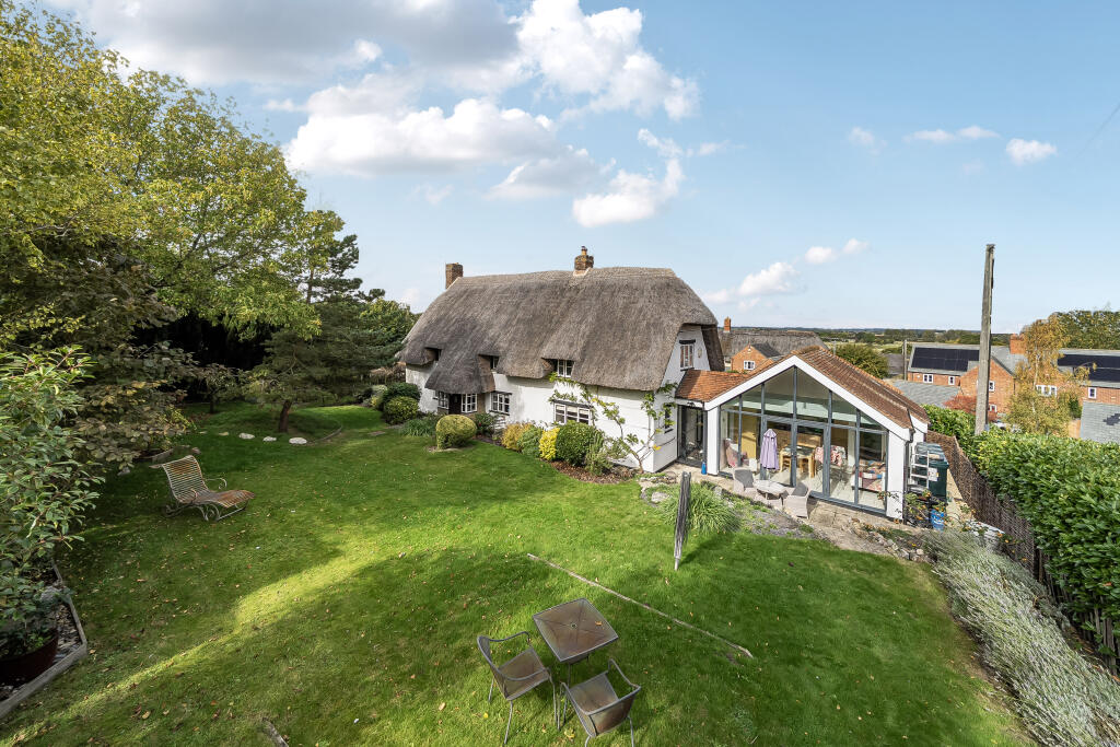 1359220168d3ee18a4412