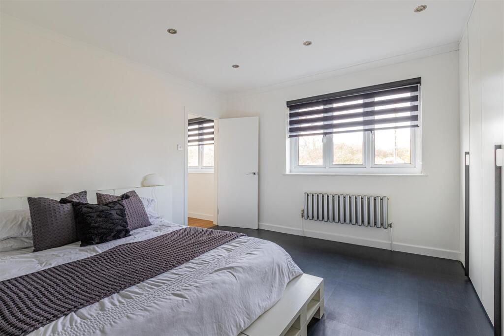 Rhydypenau Road 98a-28.jpg