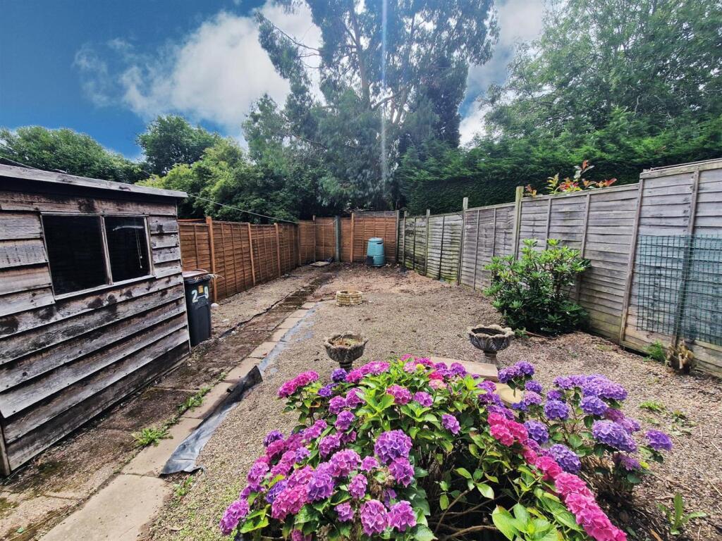 01H6E6RVBYXR01XS13P0