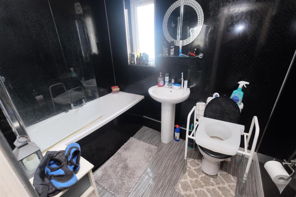 35 Poyntz Road, Knowle, Bristol BS4 1HH | Freehold