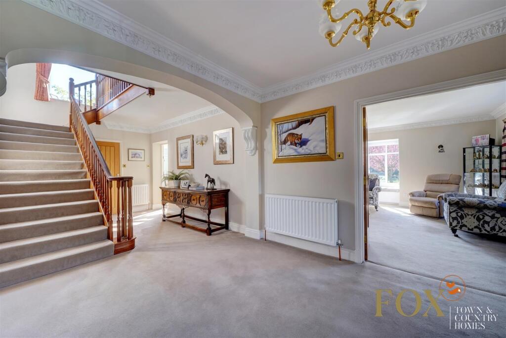 Holt Grange (17).jpg