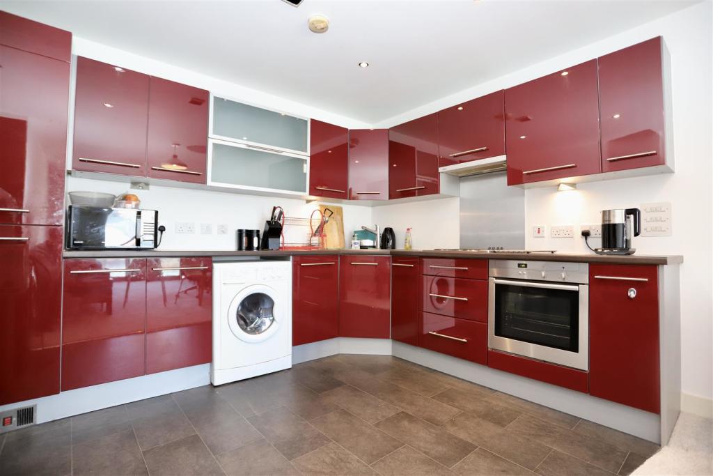 Kitchen.JPG