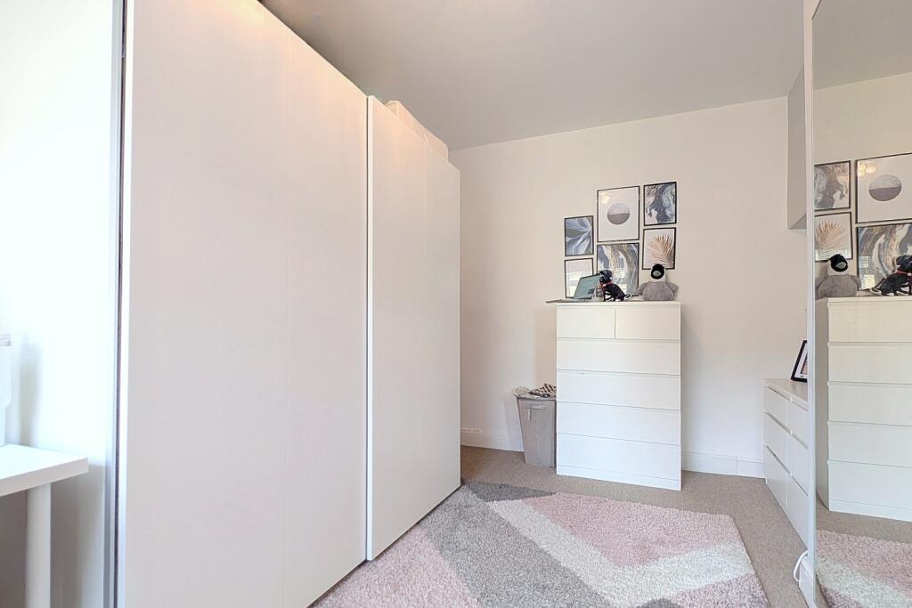 PXL_20250731_145536351_inPixio