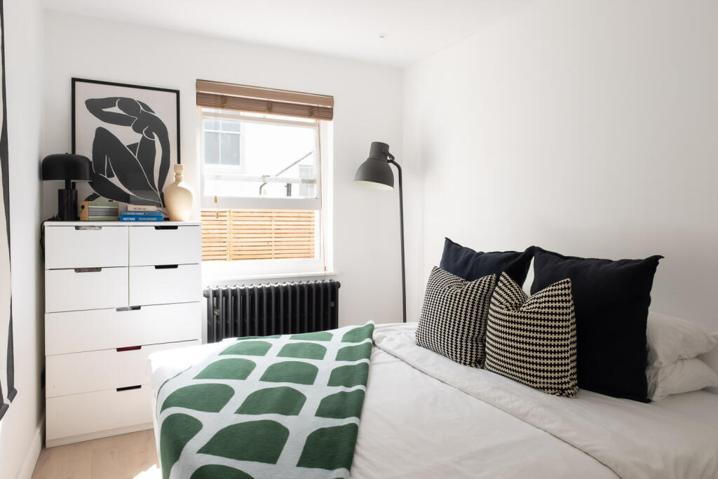 310681 - DSCF7496.jpg