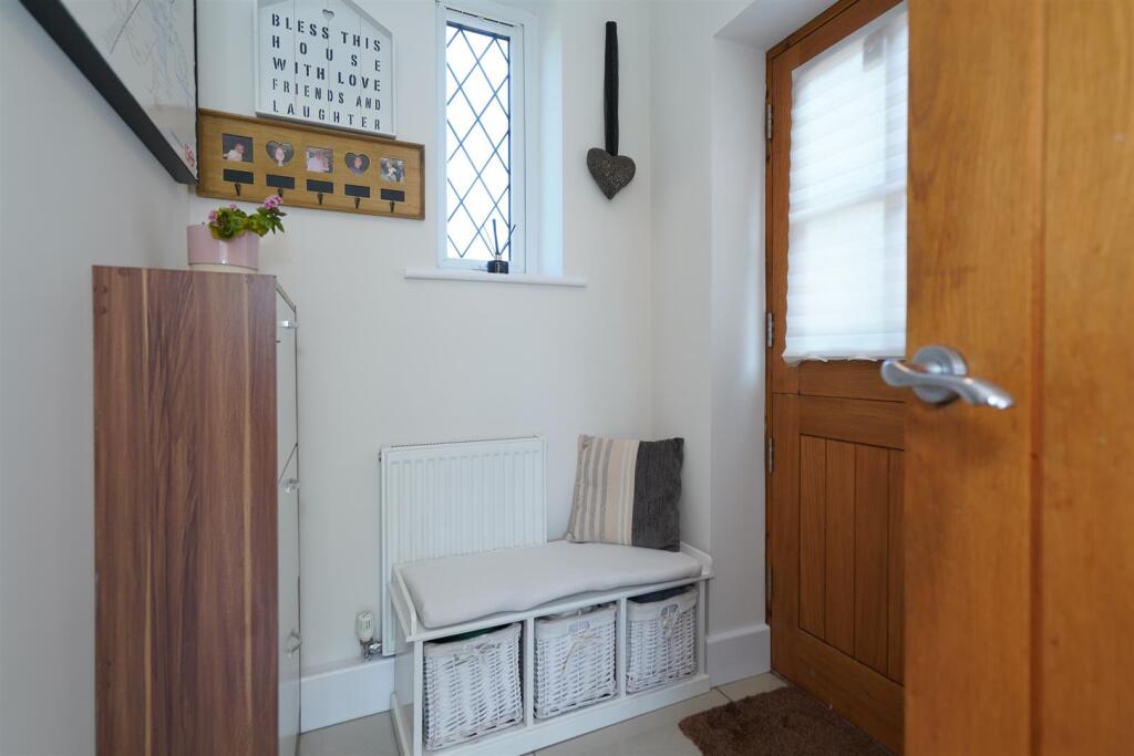 The Coppice (12).jpg