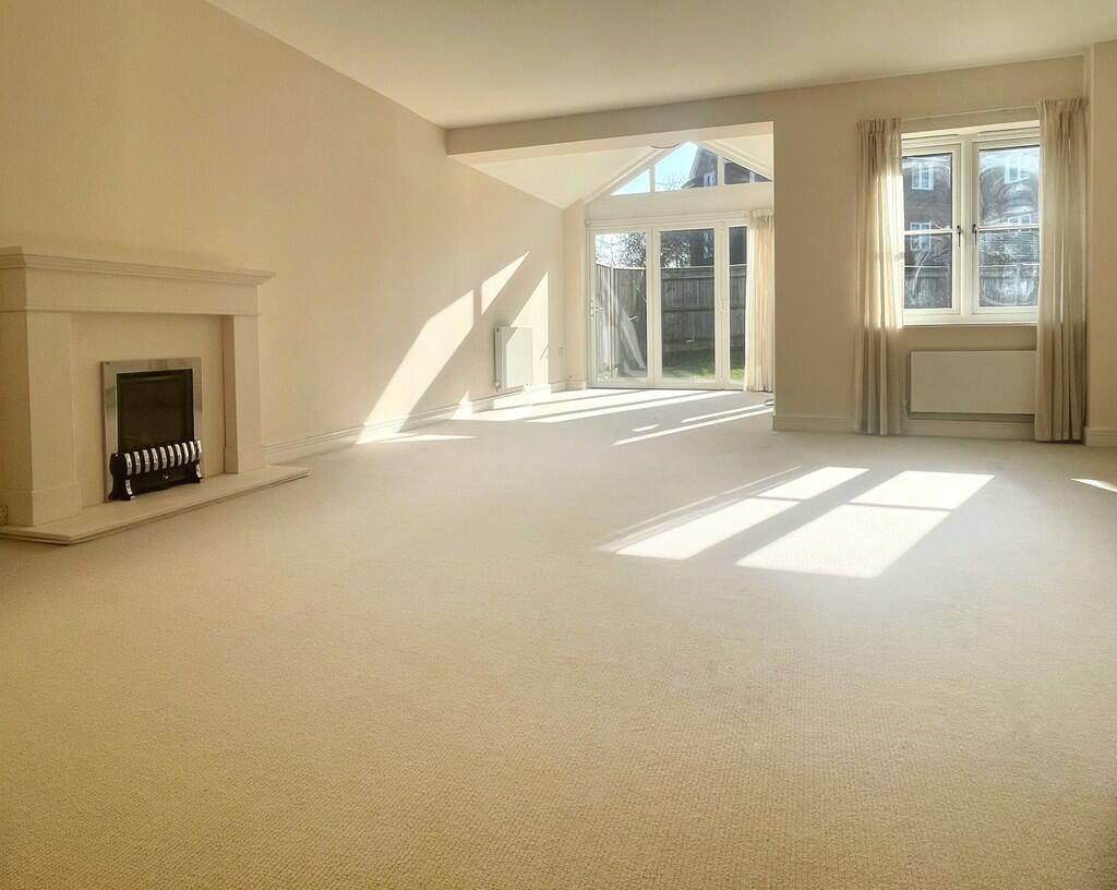 Livingroom 1