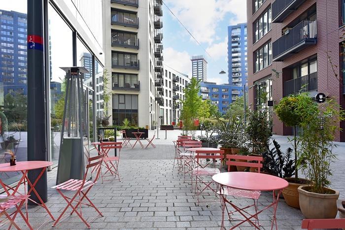 City Island Way (7)-700.jpg