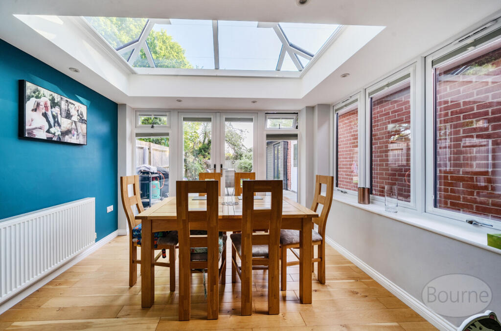 3c1f3ed8-76db-4c0...